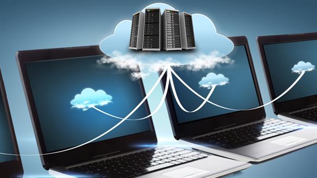 servidores dedicados rackspace web hosting monterrey hospedaje web servidores en la nube